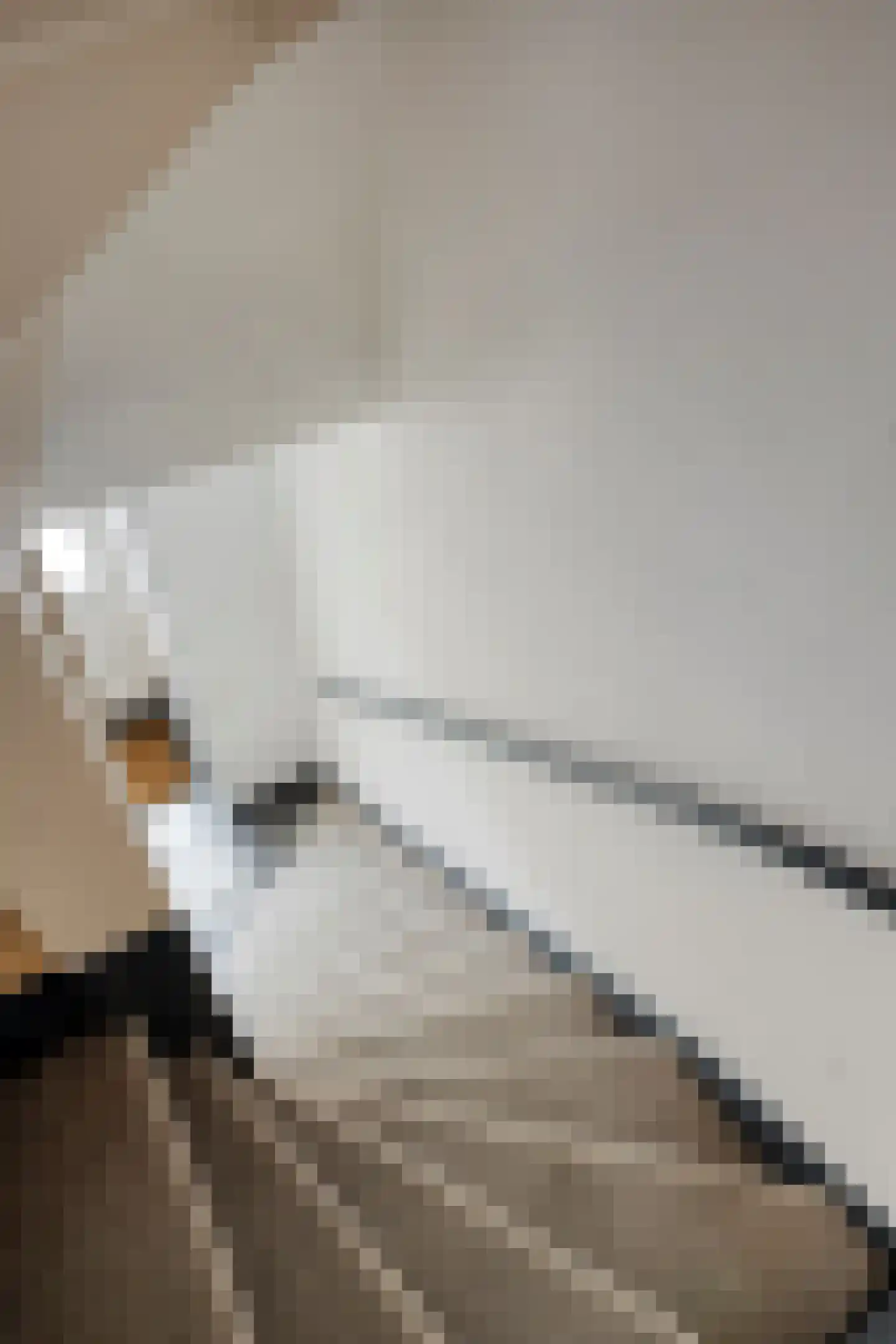 Stolwijkpad 10 Arnhem thumbnail 11