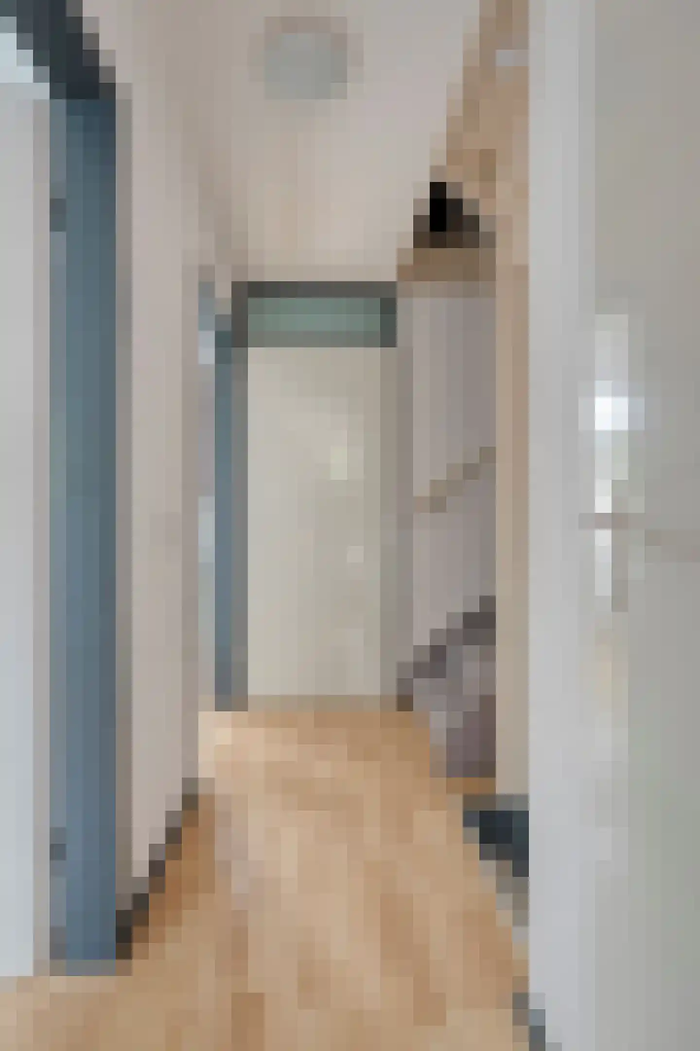 Stolwijkpad 10 Arnhem thumbnail 12
