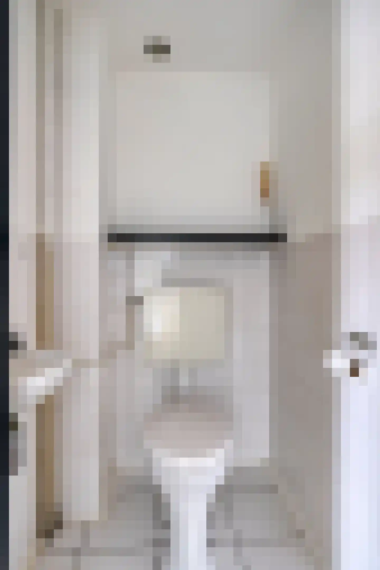 Stolwijkpad 10 Arnhem thumbnail 14
