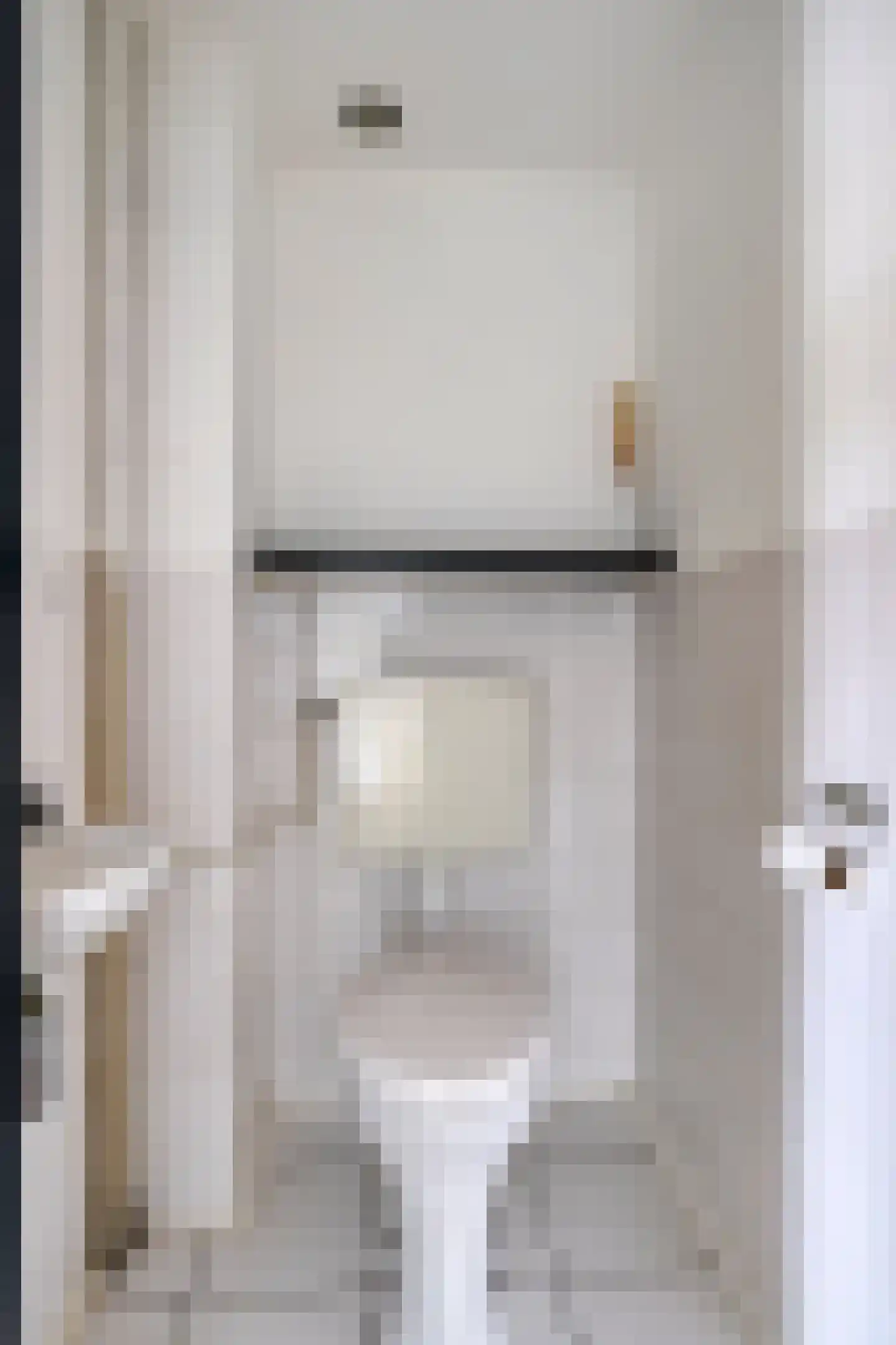 Stolwijkpad 10 Arnhem thumbnail 14