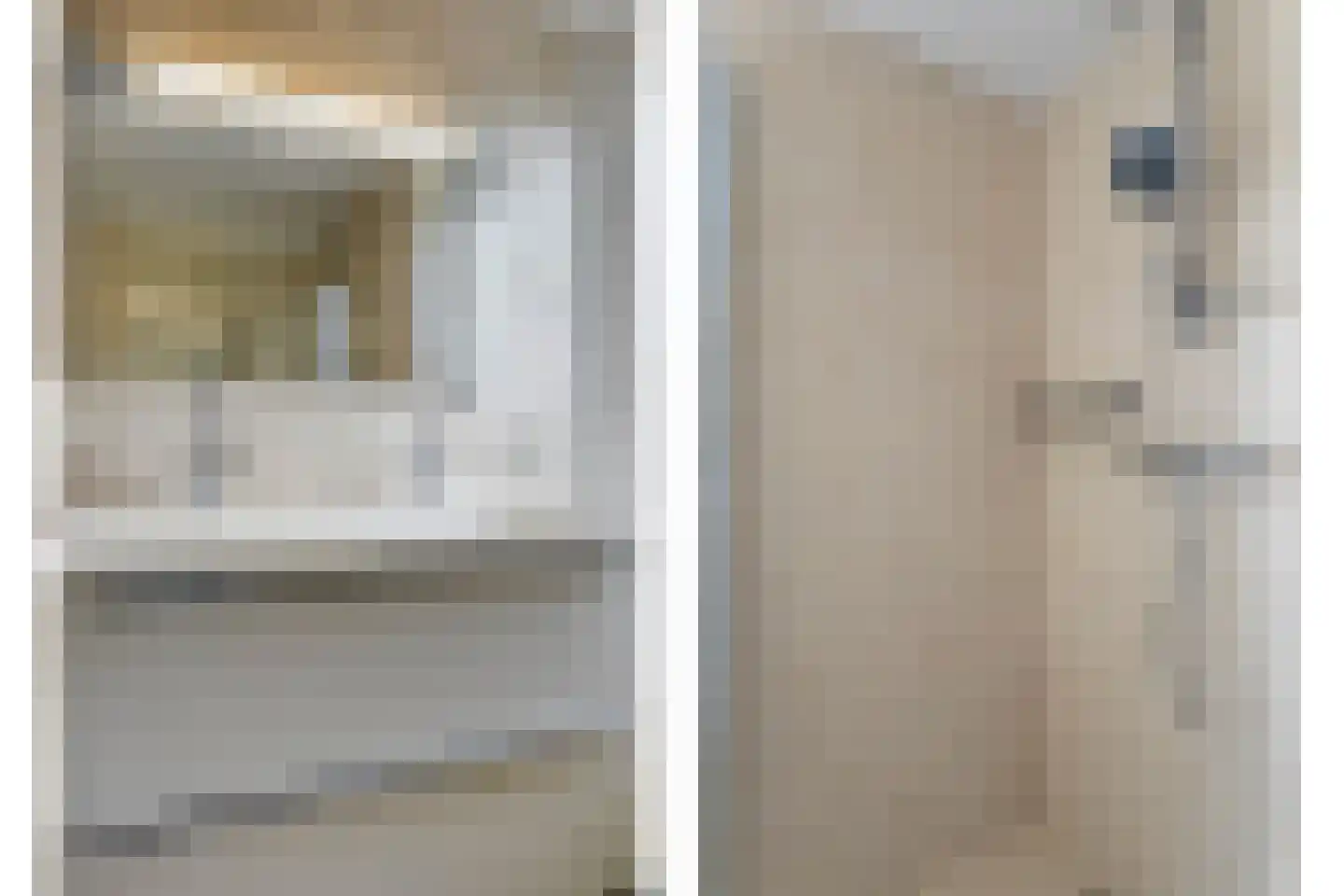 Stolwijkpad 10 Arnhem thumbnail 15
