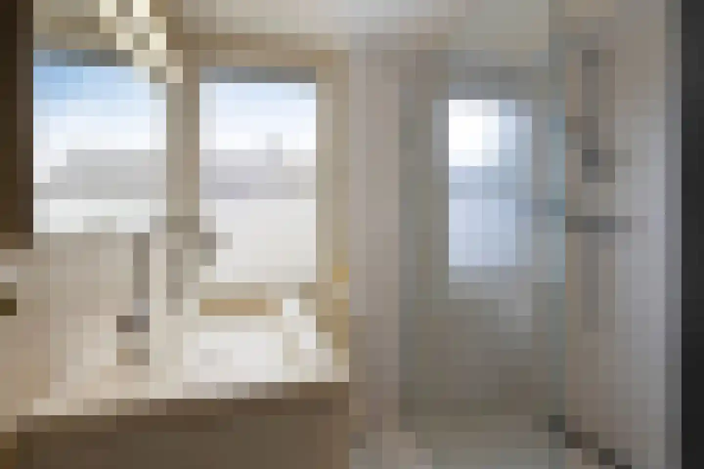Stolwijkpad 10 Arnhem thumbnail 16