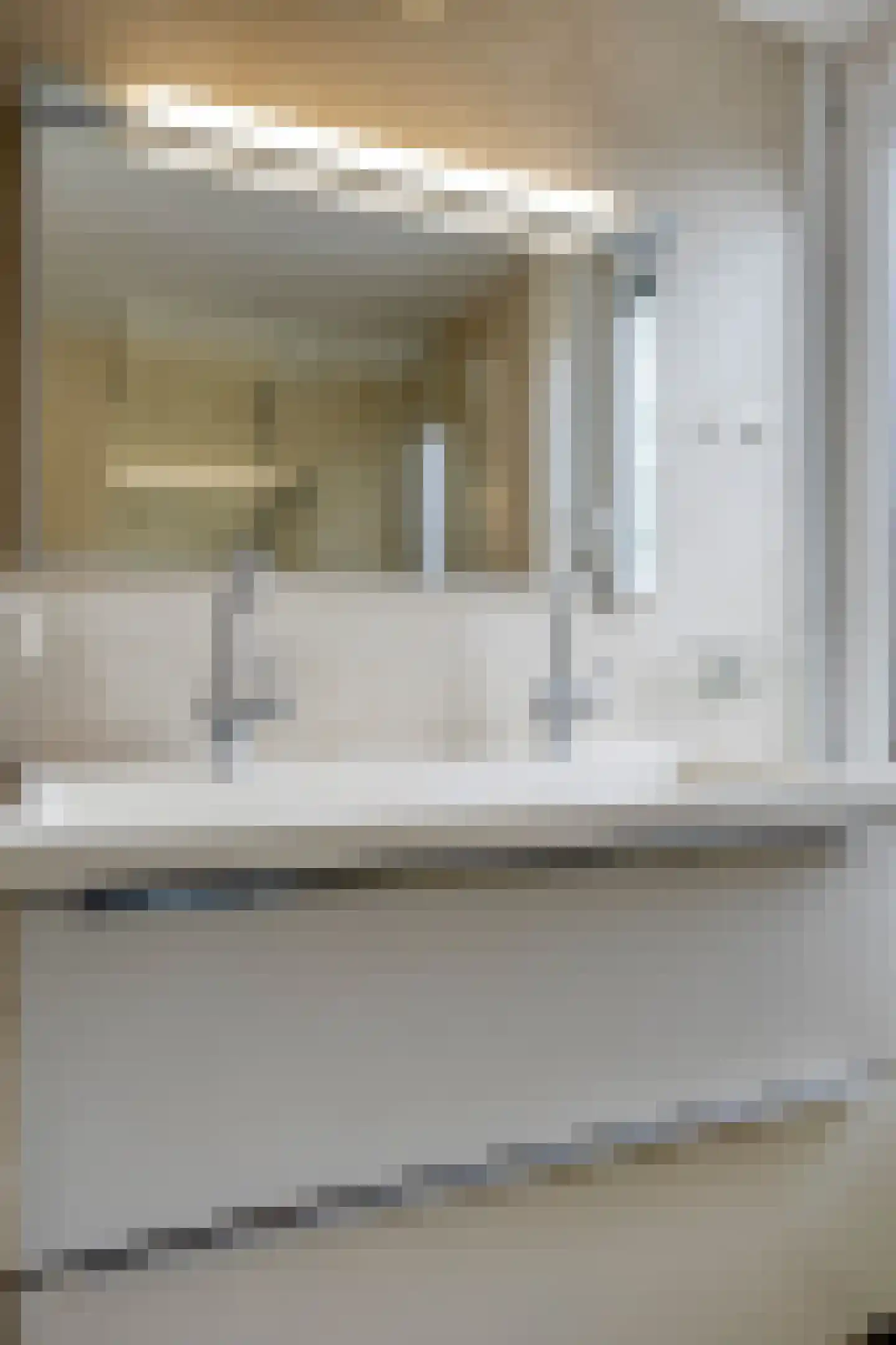 Stolwijkpad 10 Arnhem thumbnail 17
