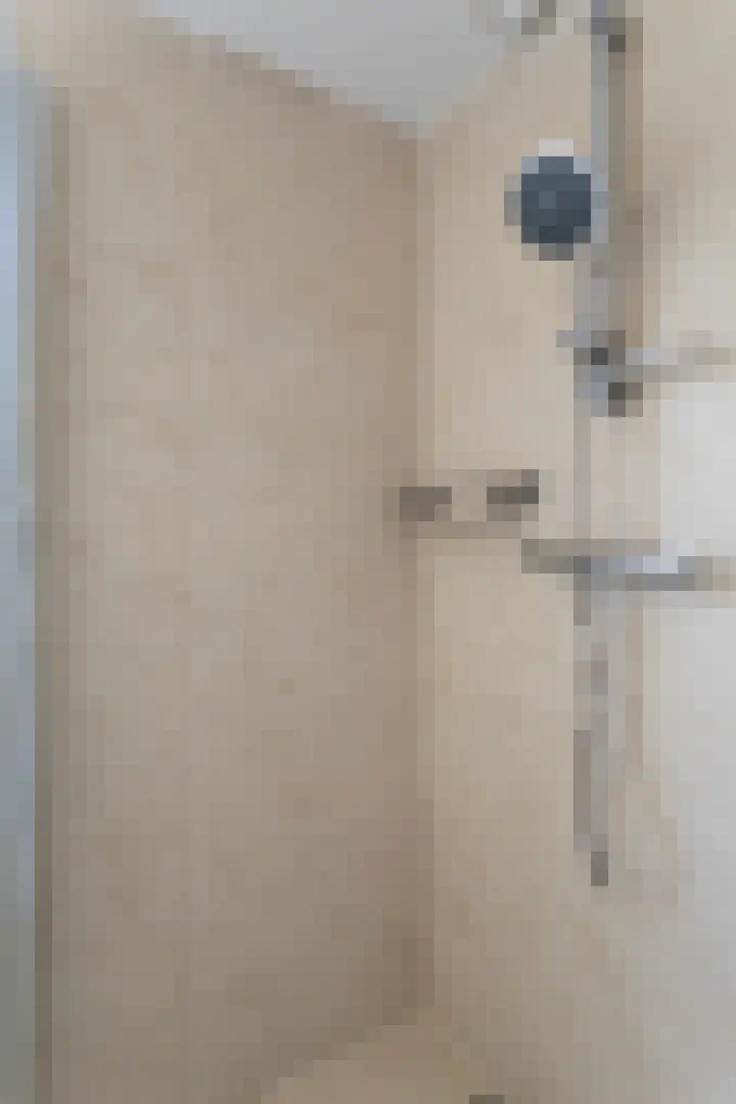 Stolwijkpad 10 Arnhem thumbnail 18