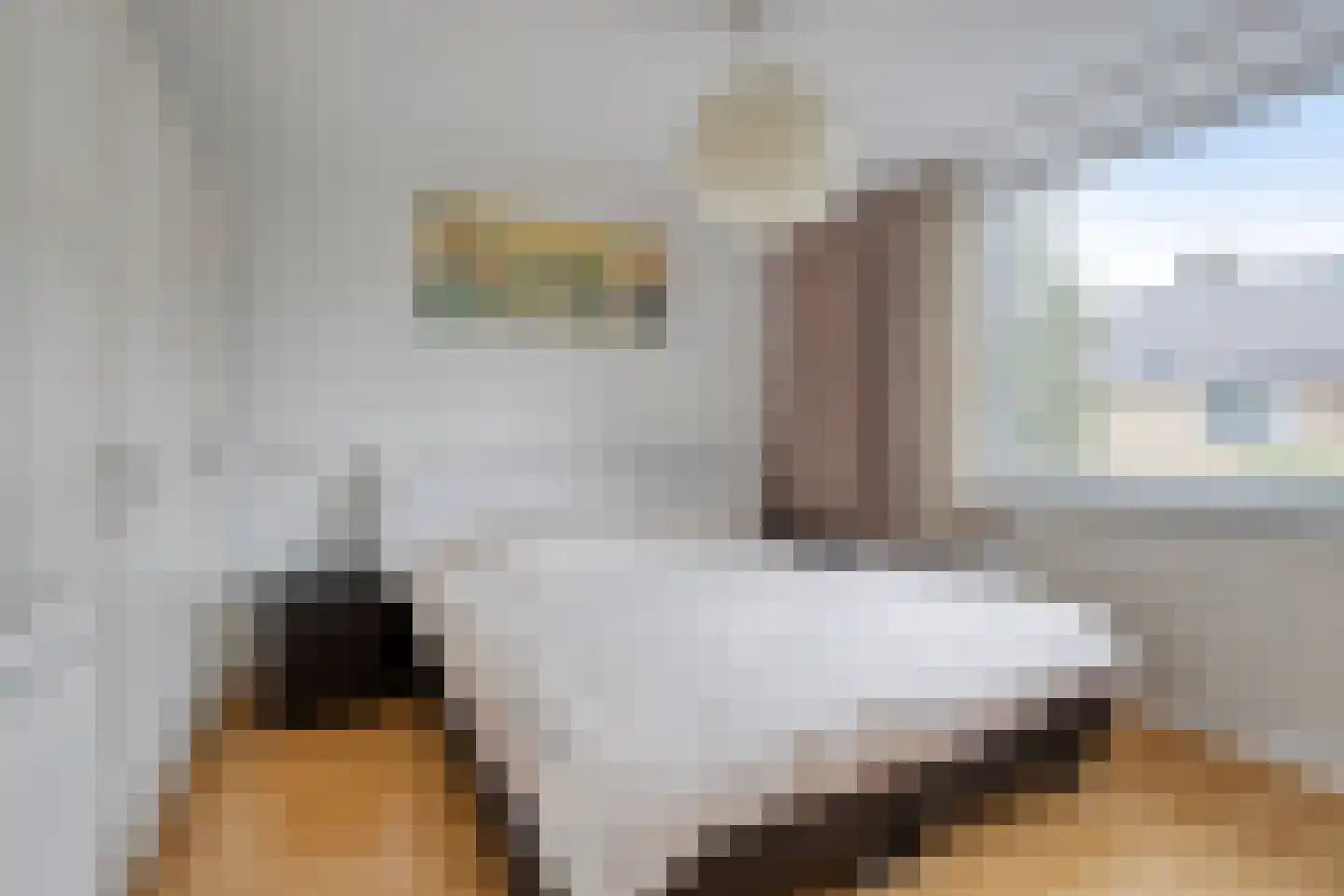 Stolwijkpad 10 Arnhem thumbnail 19