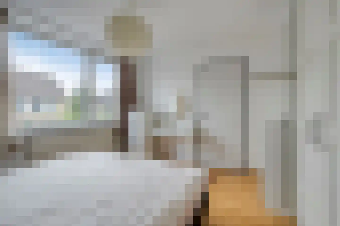 Stolwijkpad 10 Arnhem thumbnail 20