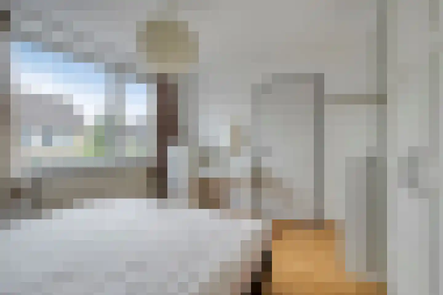 Stolwijkpad 10 Arnhem thumbnail 20