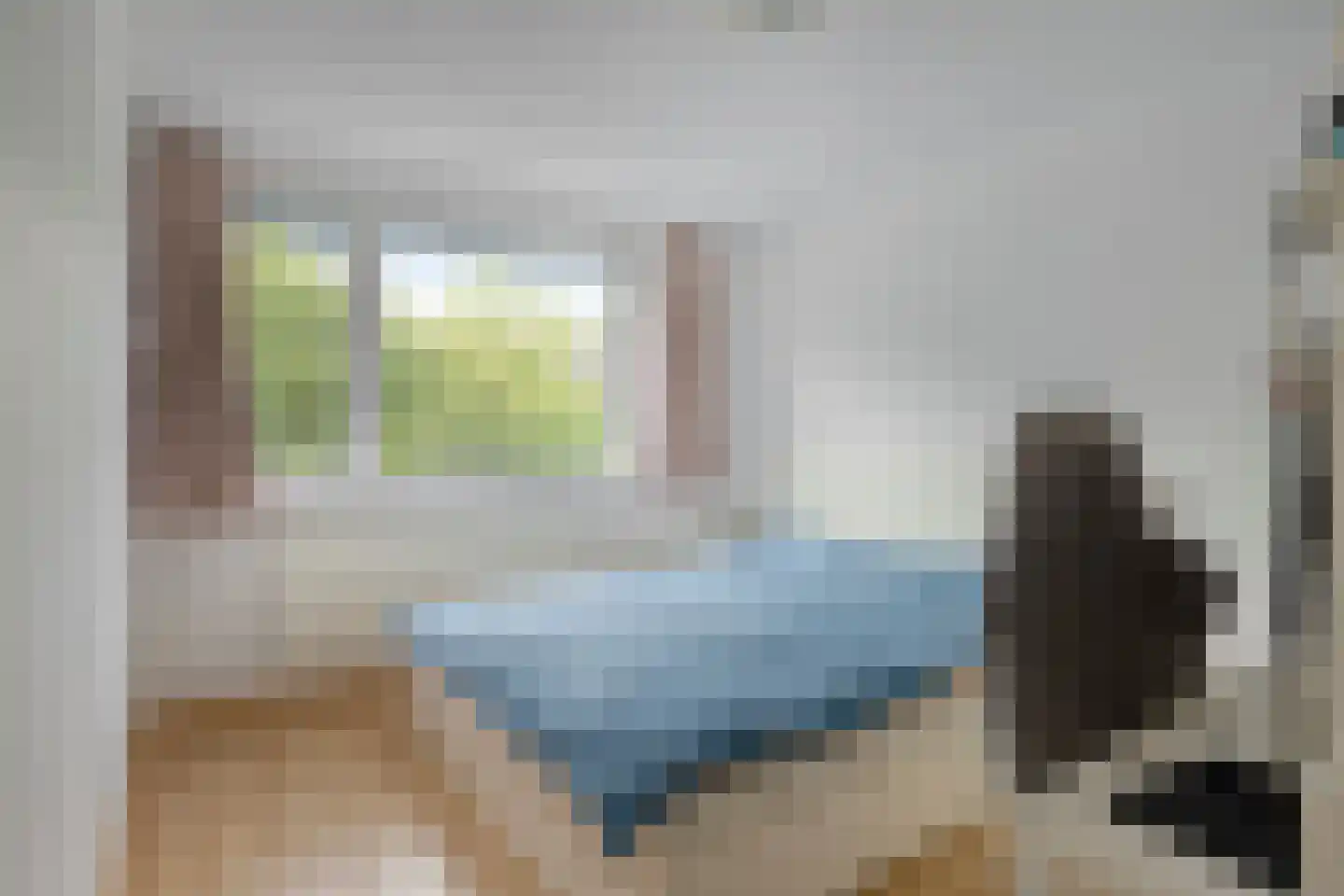 Stolwijkpad 10 Arnhem thumbnail 21