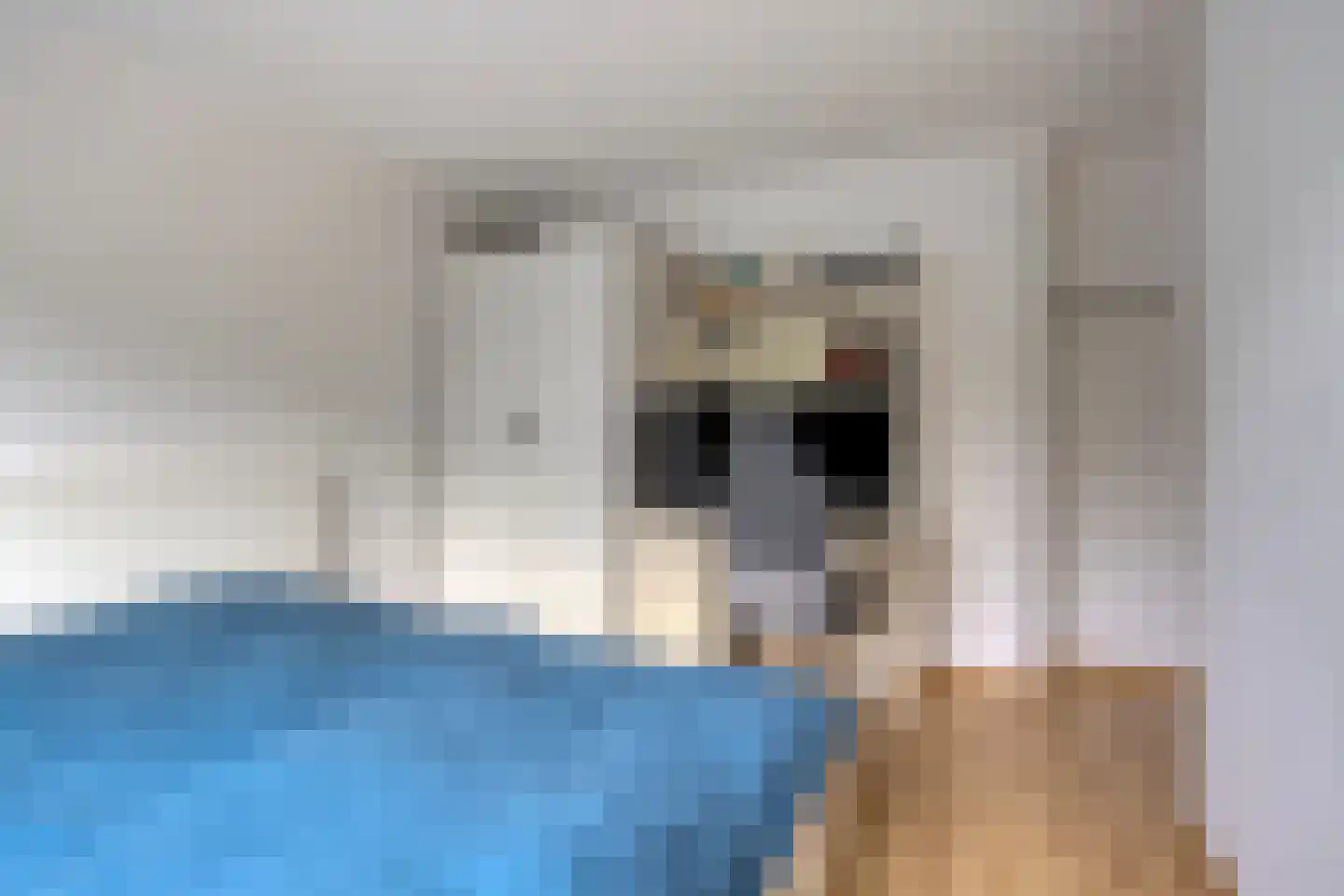 Stolwijkpad 10 Arnhem thumbnail 22
