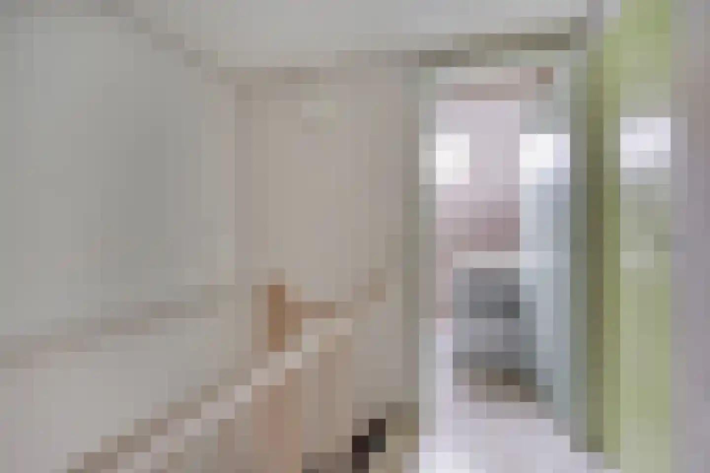 Stolwijkpad 10 Arnhem thumbnail 25