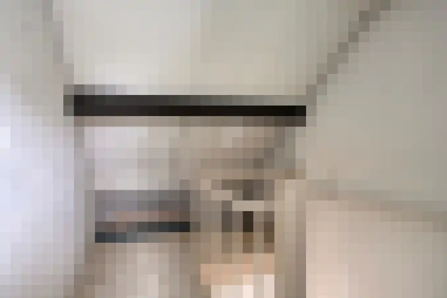 Stolwijkpad 10 Arnhem thumbnail 26