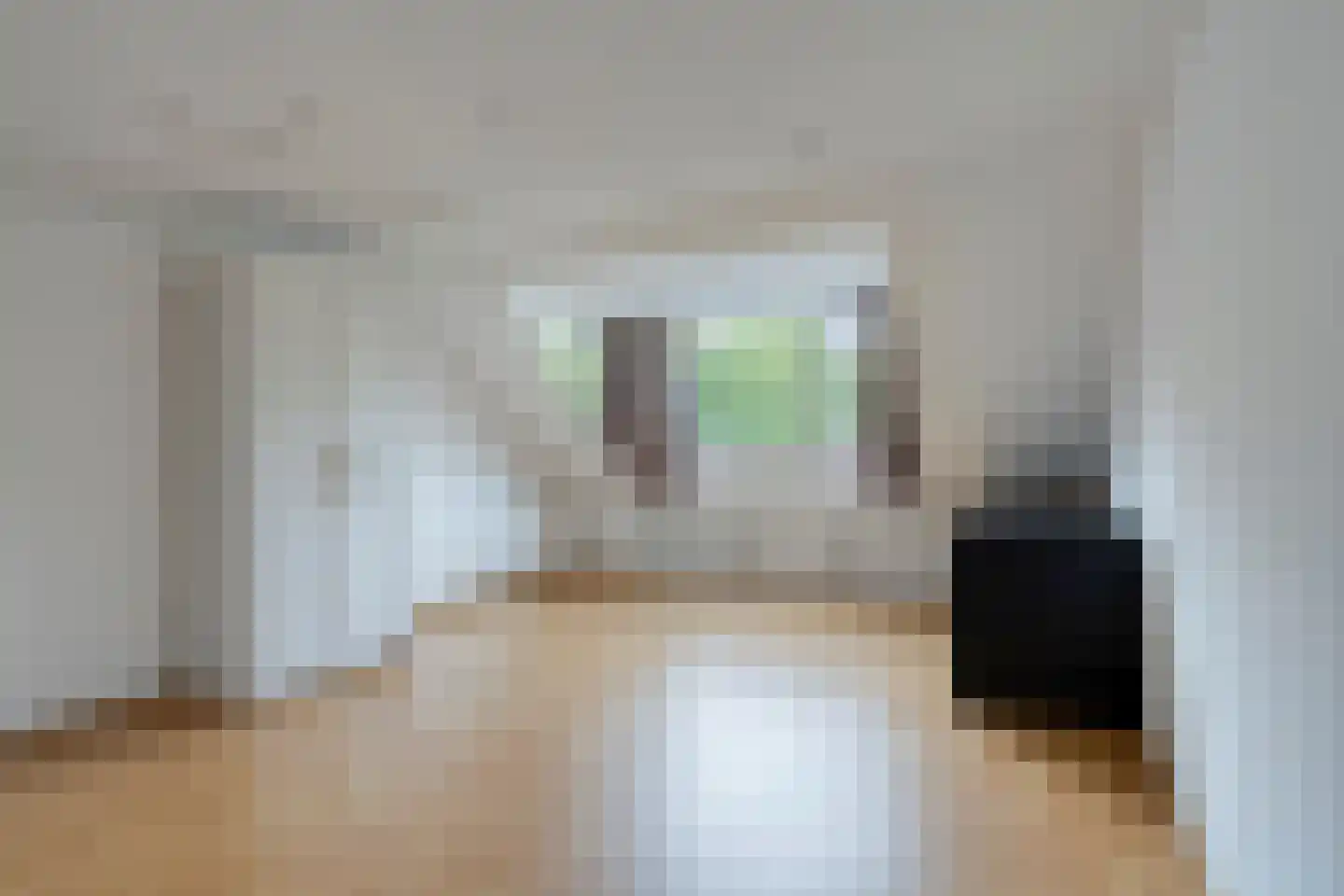 Stolwijkpad 10 Arnhem thumbnail 27
