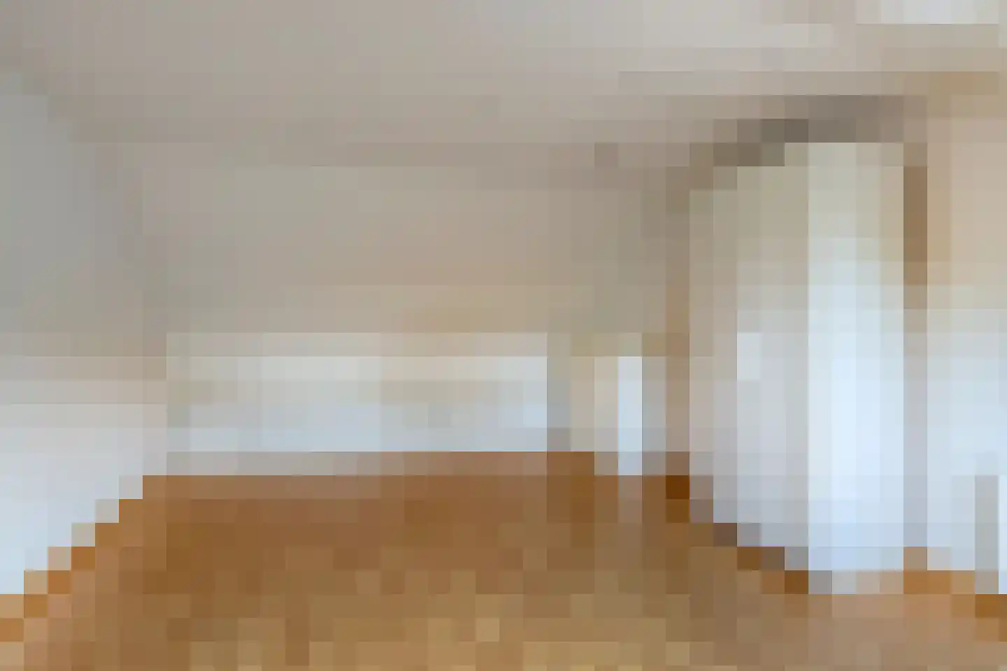 Stolwijkpad 10 Arnhem thumbnail 28