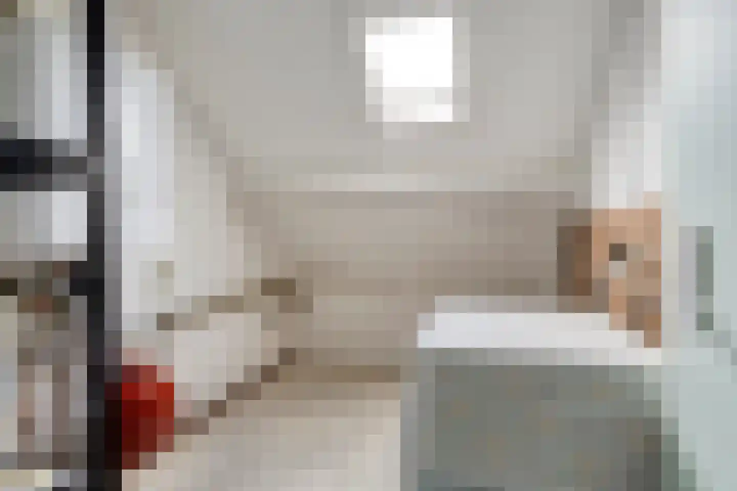 Stolwijkpad 10 Arnhem thumbnail 28