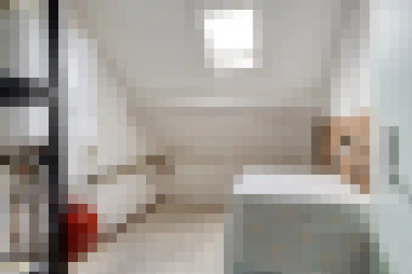 Stolwijkpad 10 Arnhem thumbnail 29