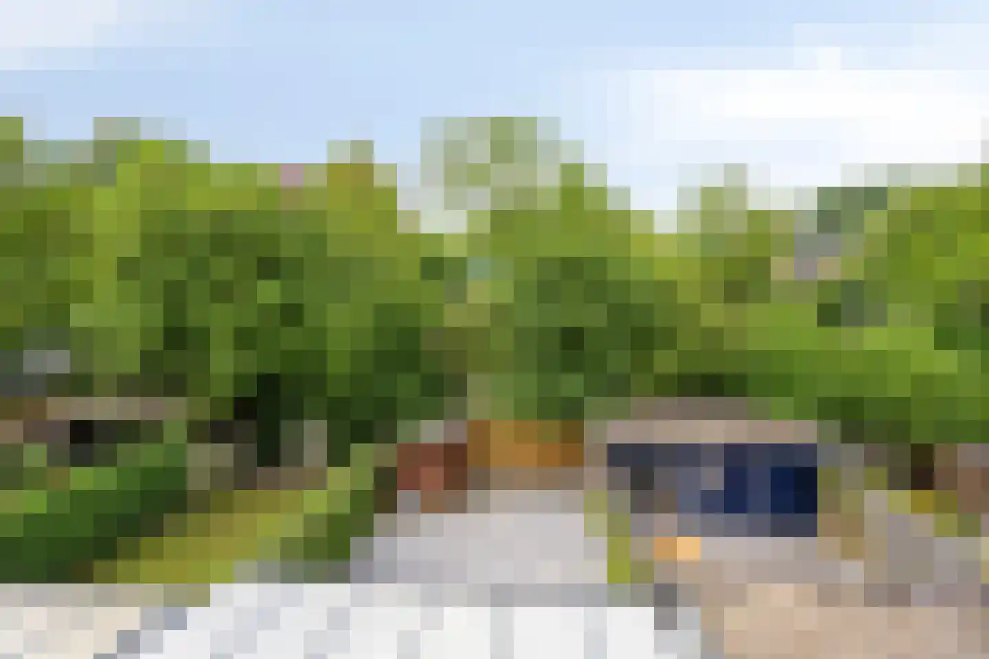Stolwijkpad 10 Arnhem thumbnail 29