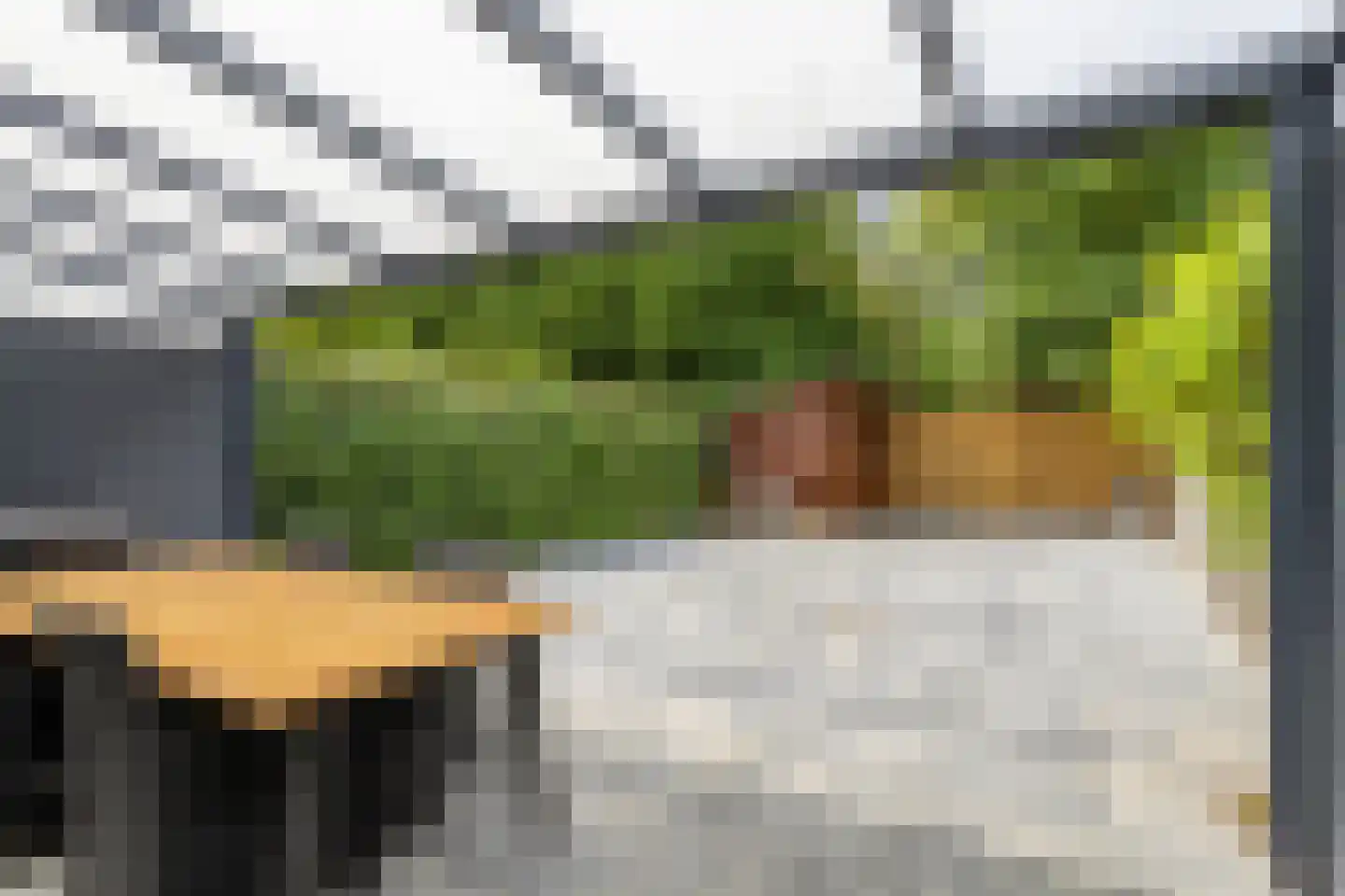 Stolwijkpad 10 Arnhem thumbnail 30