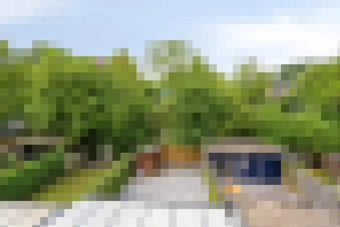 Stolwijkpad 10 Arnhem thumbnail 30