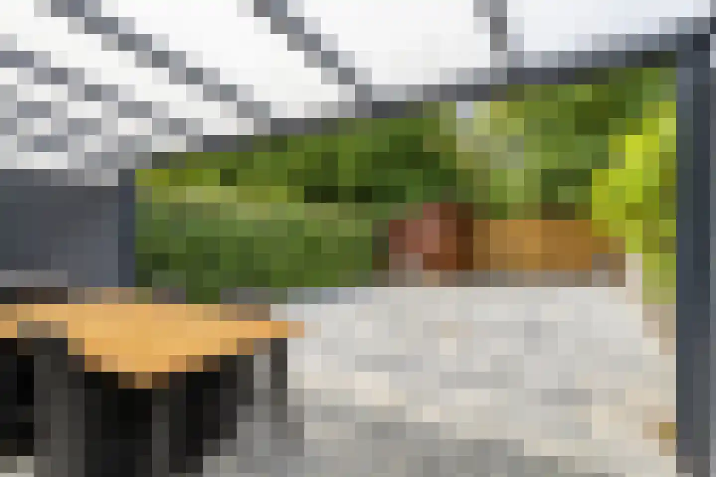 Stolwijkpad 10 Arnhem thumbnail 31