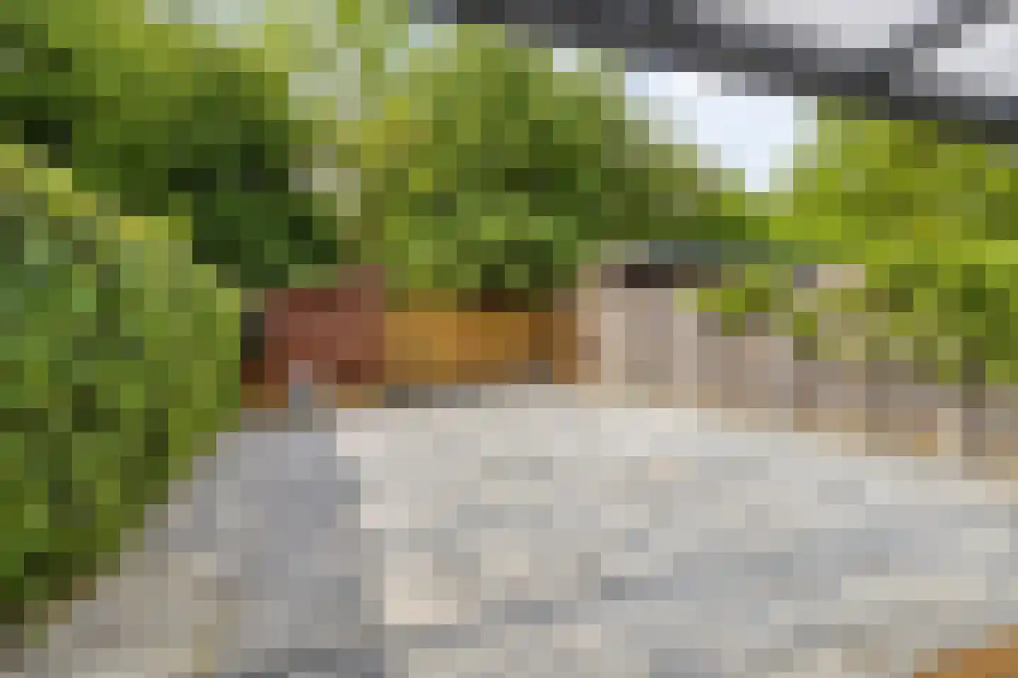Stolwijkpad 10 Arnhem thumbnail 32