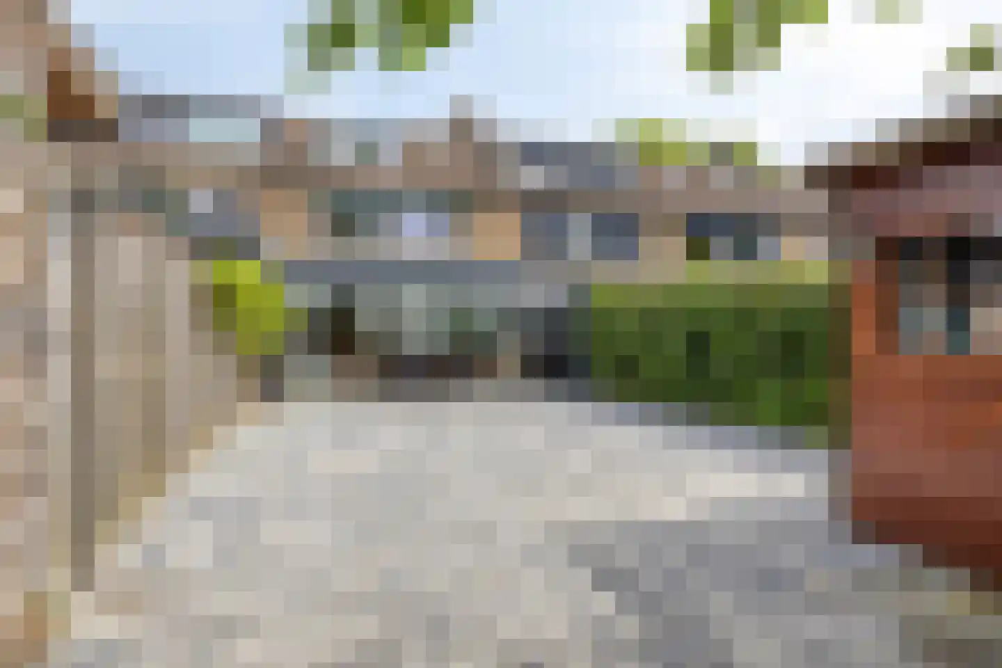 Stolwijkpad 10 Arnhem thumbnail 33