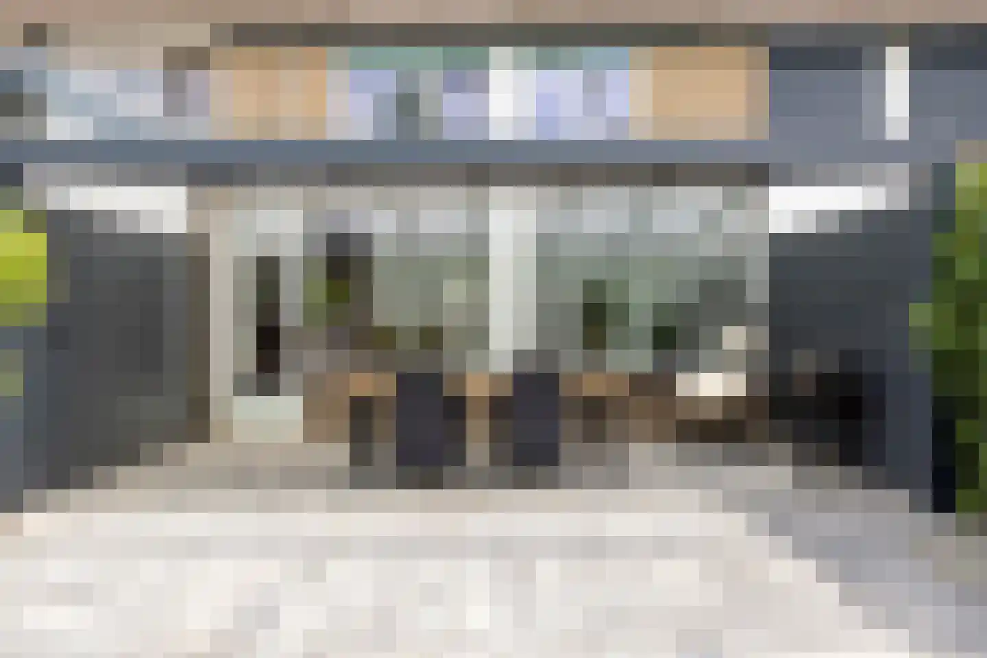 Stolwijkpad 10 Arnhem thumbnail 33