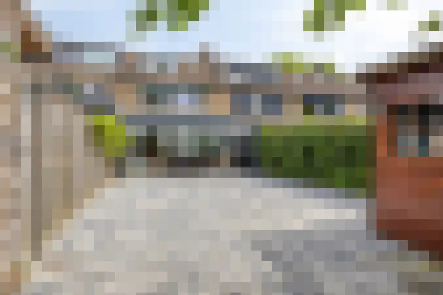 Stolwijkpad 10 Arnhem thumbnail 34