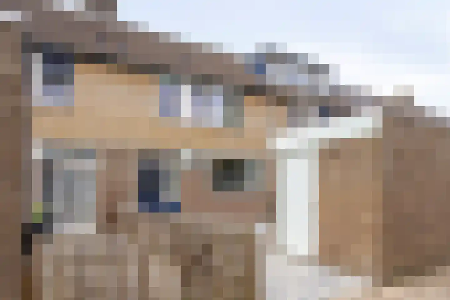 Stolwijkpad 10 Arnhem thumbnail 36