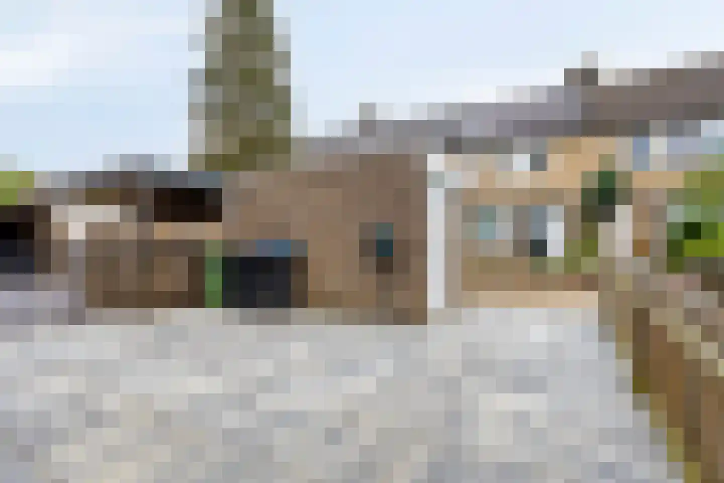 Stolwijkpad 10 Arnhem thumbnail 37