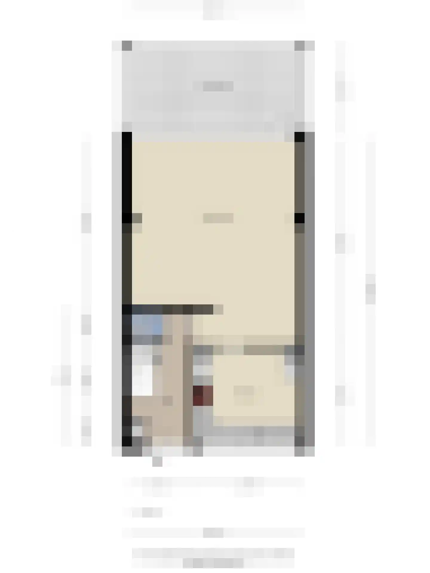Stolwijkpad 10 Arnhem thumbnail 38