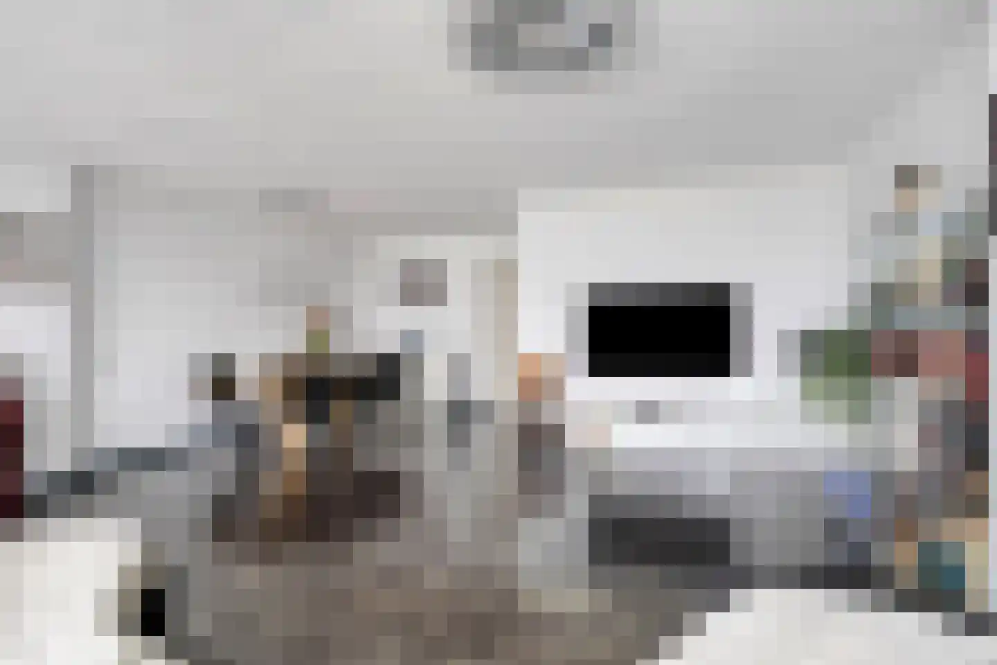 Stolwijkpad 10 Arnhem thumbnail 5