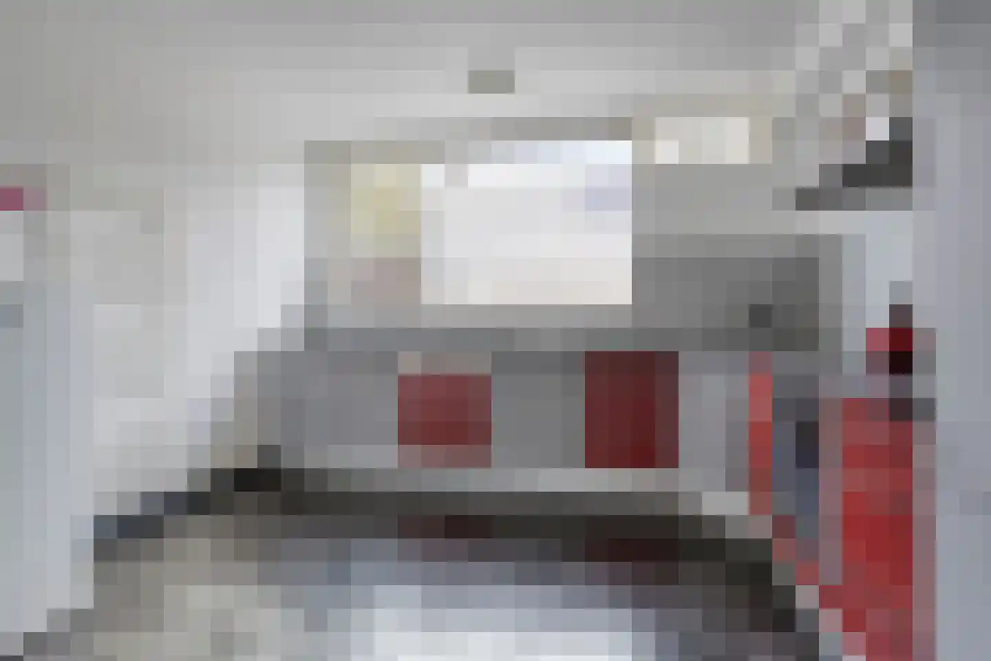 Stolwijkpad 10 Arnhem thumbnail 6