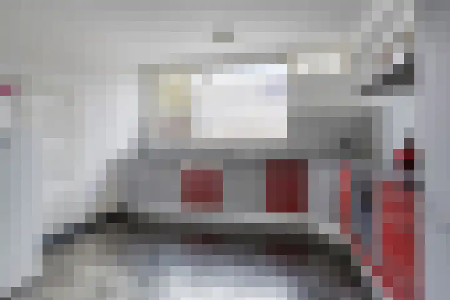 Stolwijkpad 10 Arnhem thumbnail 6
