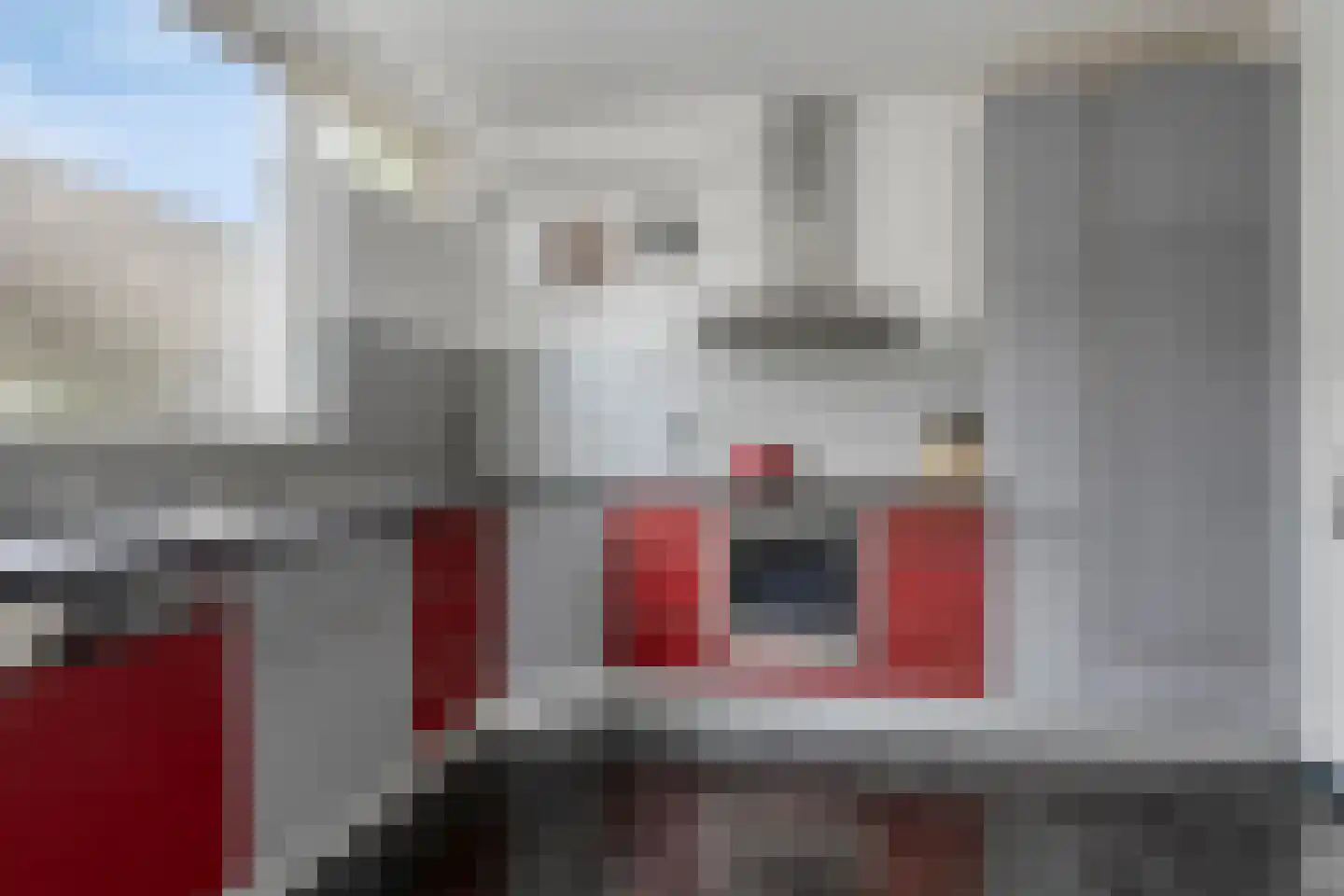 Stolwijkpad 10 Arnhem thumbnail 7