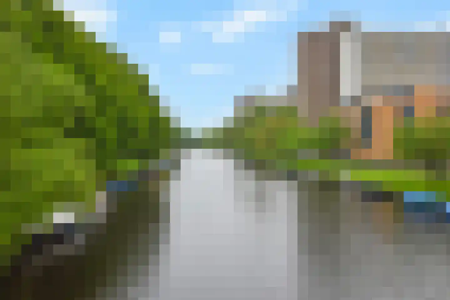 Stolwijkstraat 12 1 Amsterdam thumbnail 22