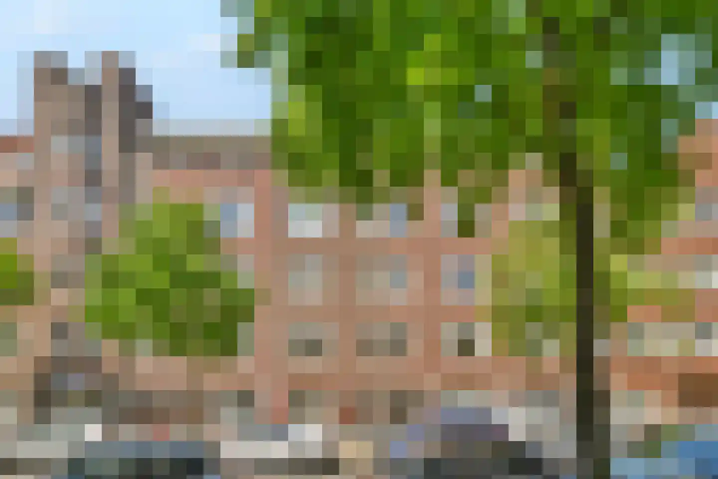 Stolwijkstraat 12 3 Amsterdam