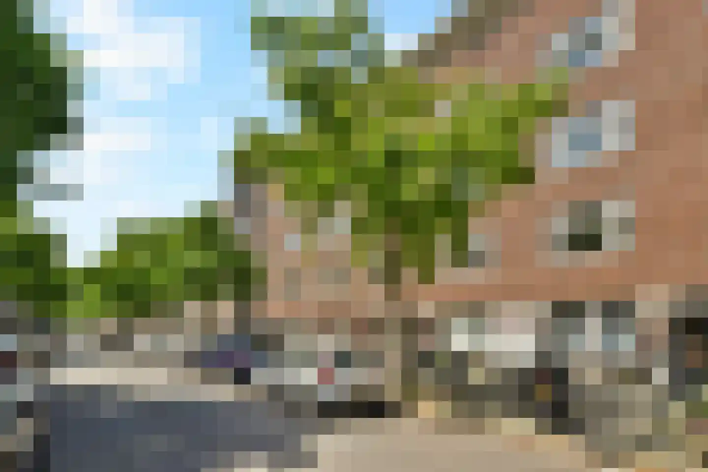 Stolwijkstraat 12 3 Amsterdam thumbnail 20