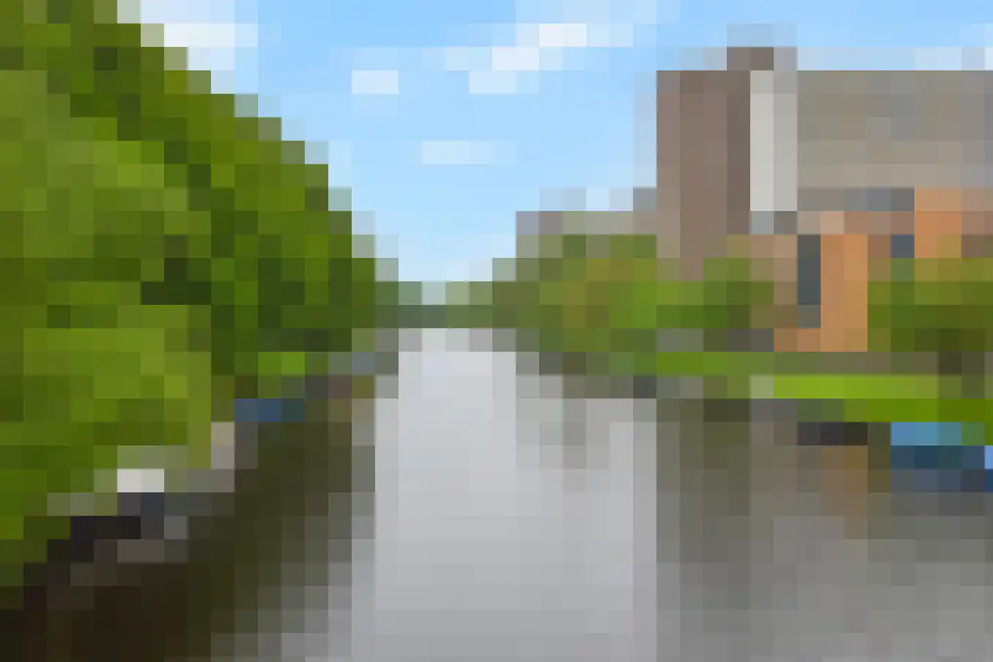 Stolwijkstraat 12 3 Amsterdam thumbnail 22