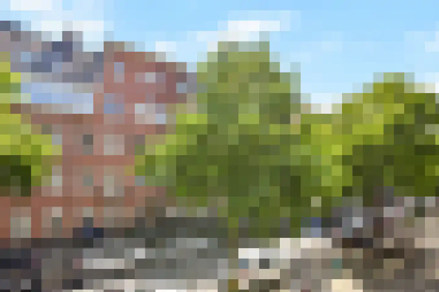 Stolwijkstraat 12 3 Amsterdam thumbnail 4