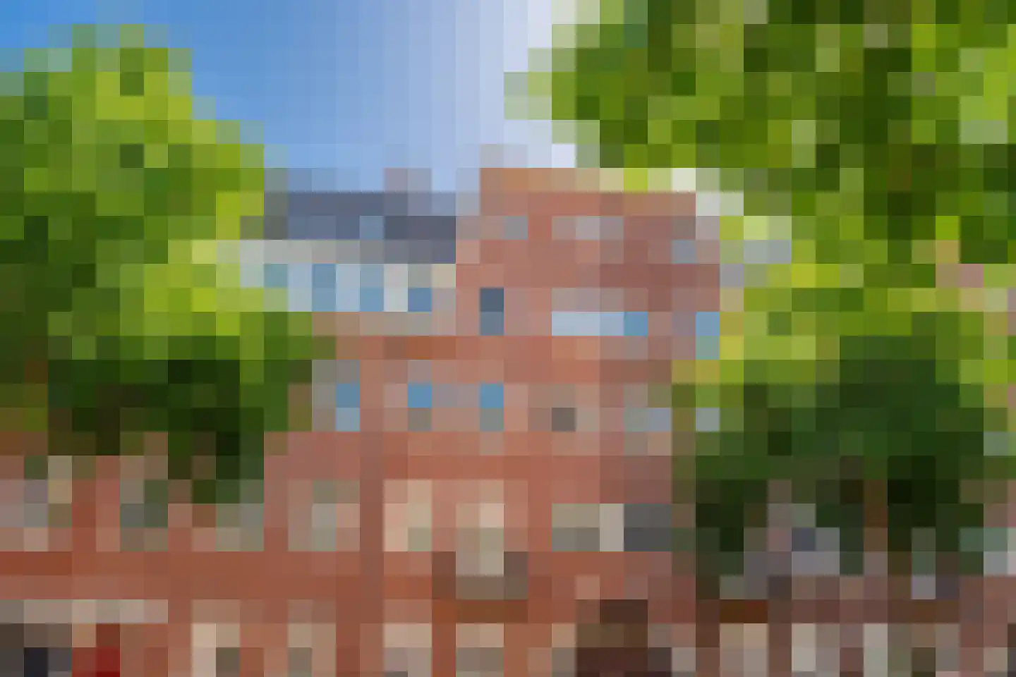 Stolwijkstraat 13 1 Amsterdam thumbnail 36