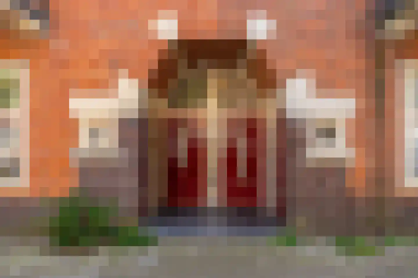 Stolwijkstraat 13 1 Amsterdam thumbnail 37