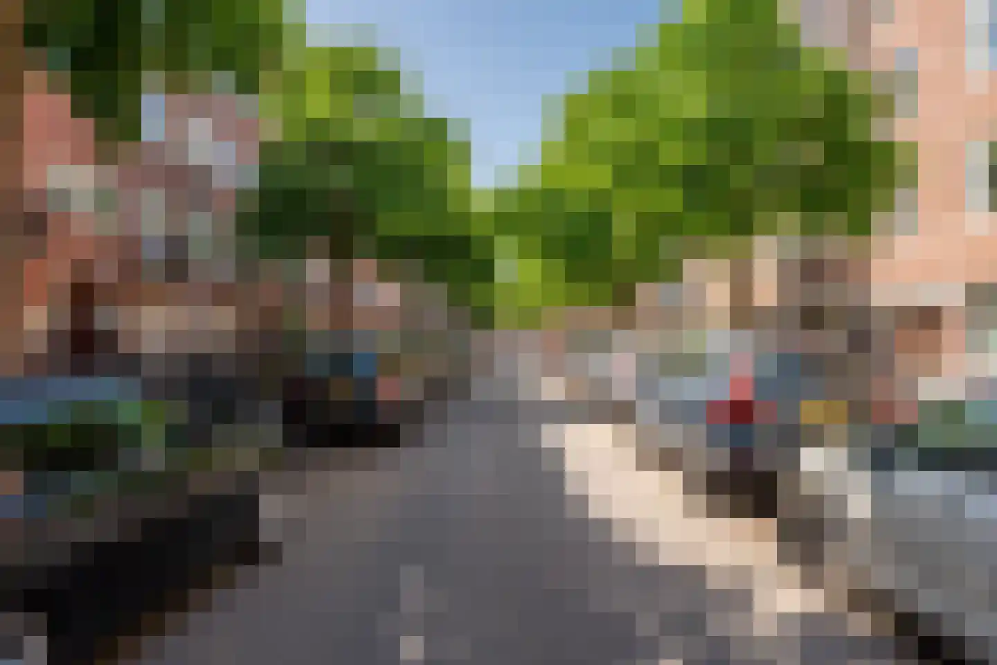 Stolwijkstraat 13 1 Amsterdam thumbnail 38