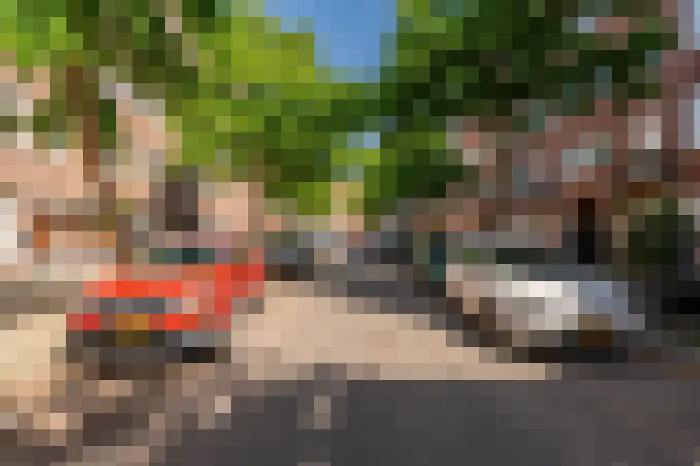 Stolwijkstraat 13 1 Amsterdam thumbnail 39