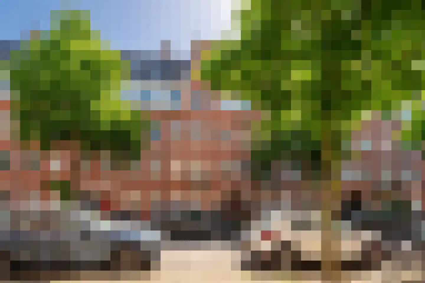 Stolwijkstraat 13 1 Amsterdam thumbnail 4