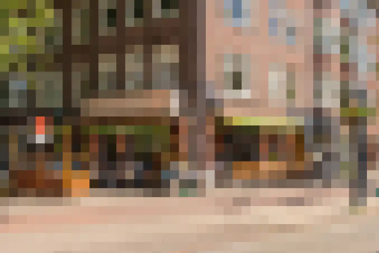 Stolwijkstraat 13 1 Amsterdam thumbnail 40