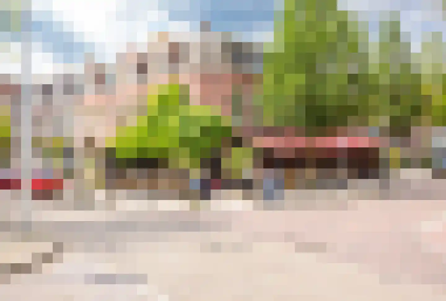 Stolwijkstraat 13 1 Amsterdam thumbnail 44