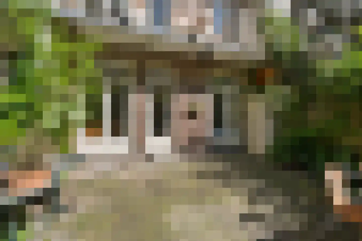 Stolwijkstraat 14 1 Amsterdam thumbnail 18