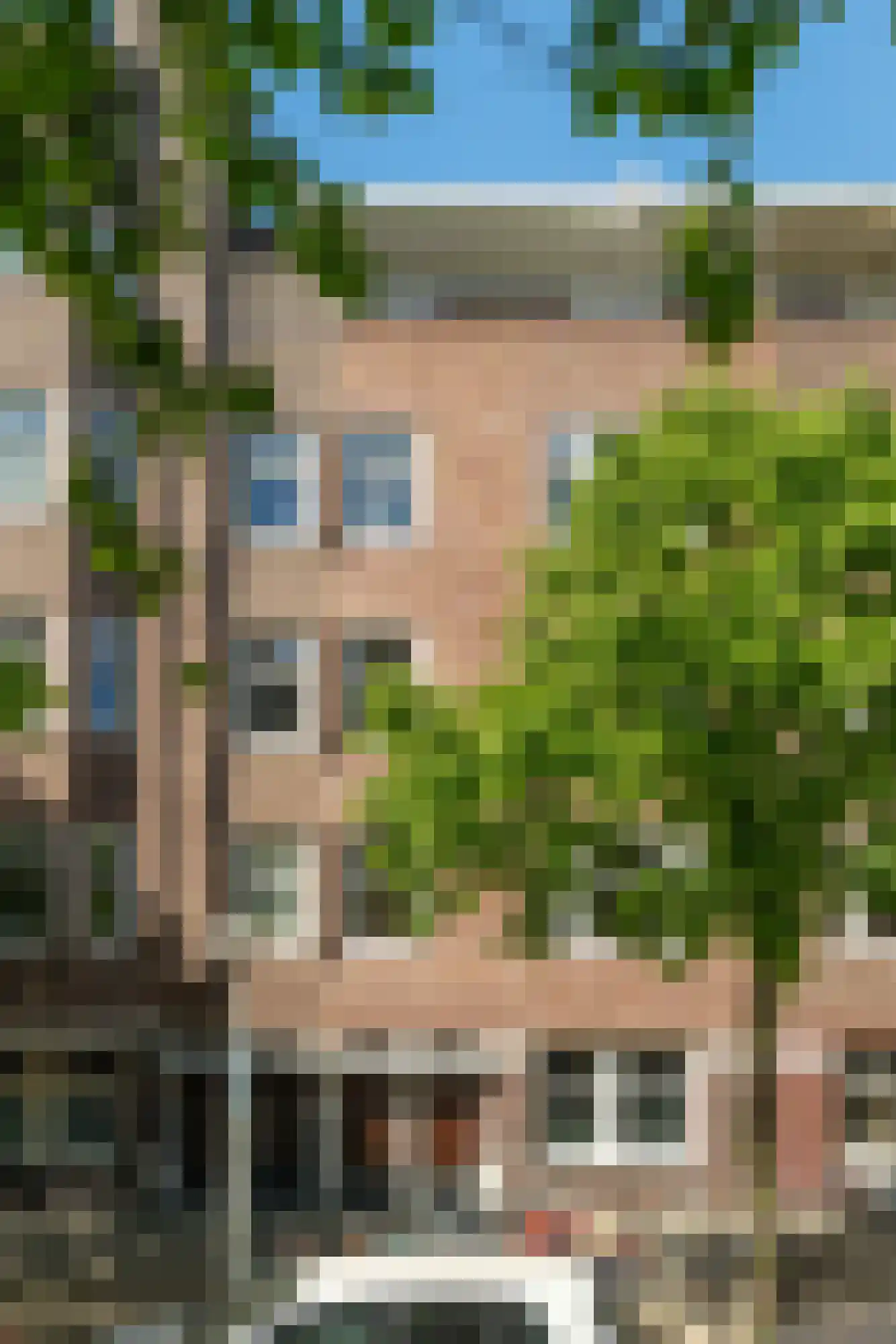 Stolwijkstraat 14 1 Amsterdam foto 2