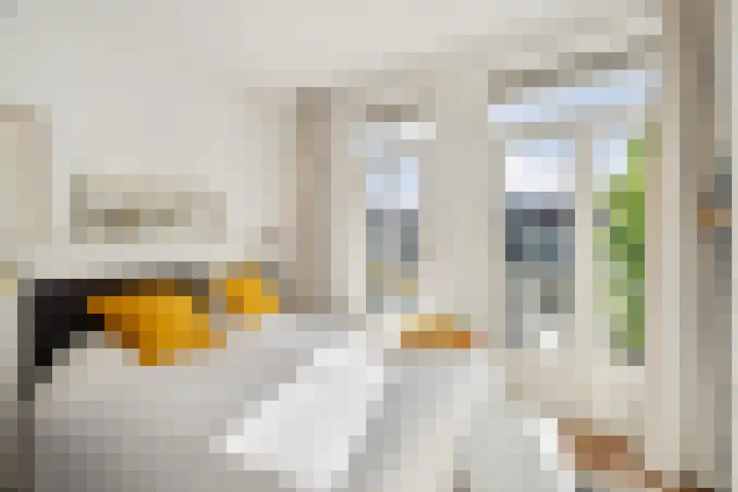 Stolwijkstraat 14 1 Amsterdam thumbnail 63
