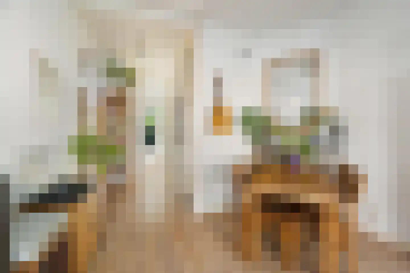 Stolwijkstraat 14 1 Amsterdam thumbnail 7
